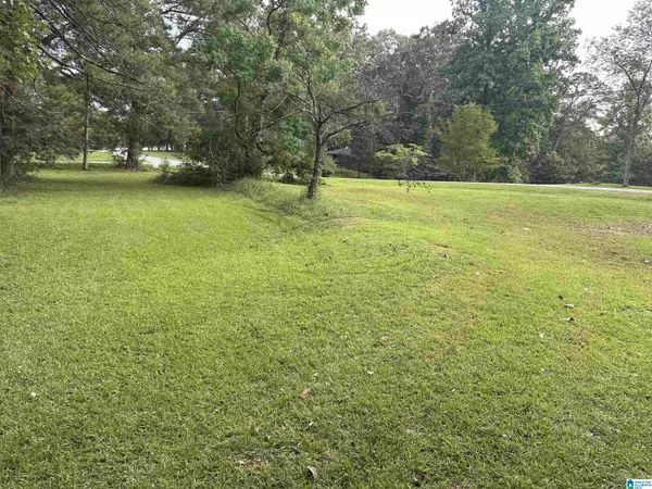 Alexander City, AL 35010,1988 COUNTY ROAD