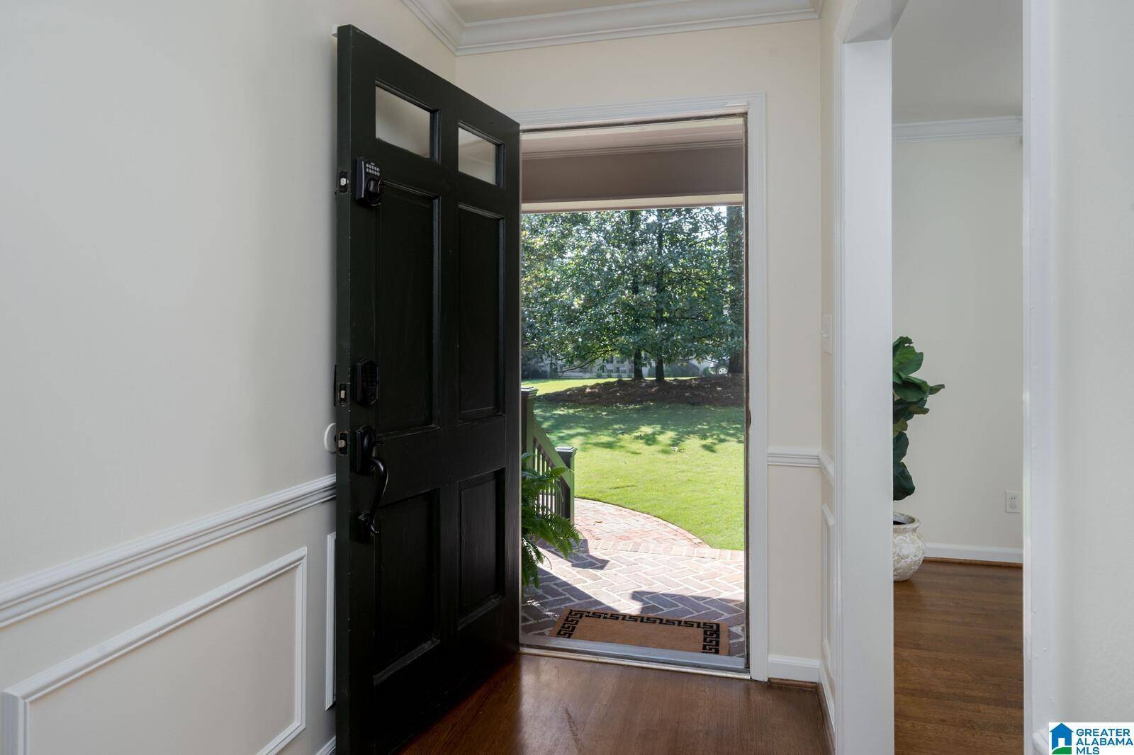 Mountain Brook, AL 35223,3720 DUNBARTON DRIVE