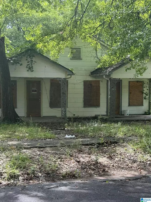 310 S MAIN AVENUE, Sylacauga, AL 35150