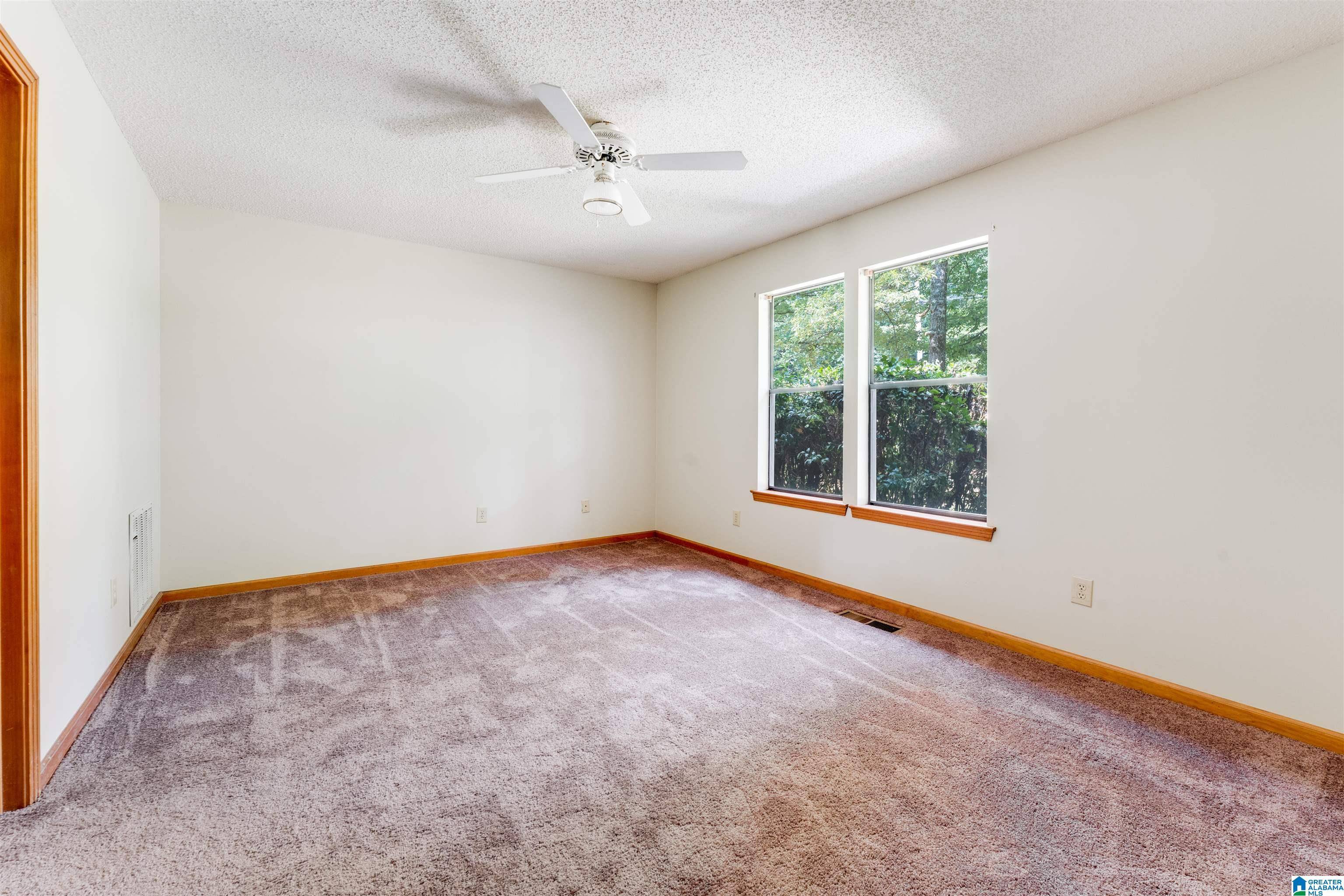 Lake View, AL 35111,13462 DOUGLAS DRIVE