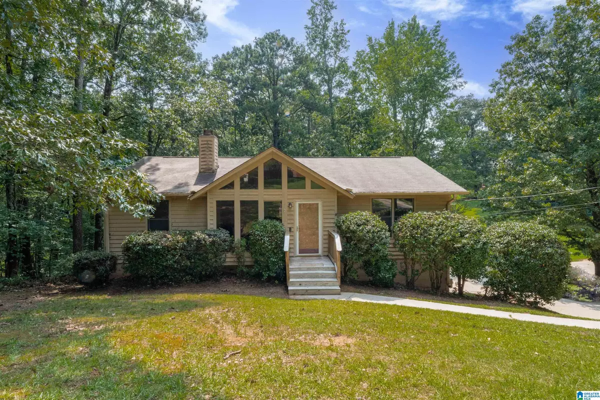 Lake View, AL 35111,13462 DOUGLAS DRIVE