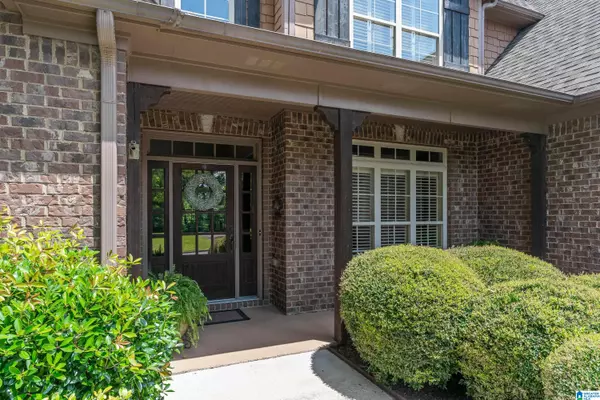 Helena, AL 35080,163 RIVER VALLEY ROAD