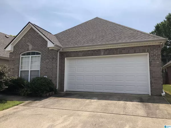 Pelham, AL 35124,155 HIGHVIEW COVE