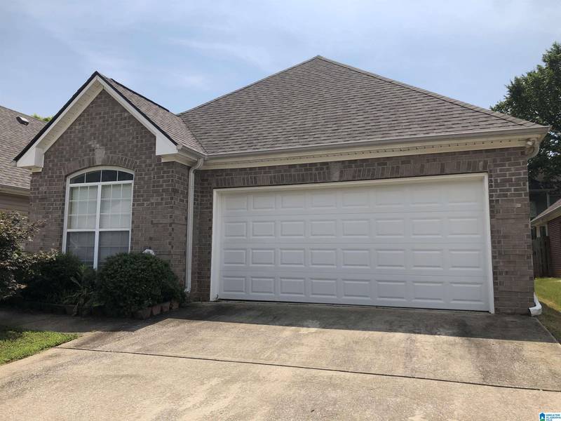 155 HIGHVIEW COVE, Pelham, AL 35124