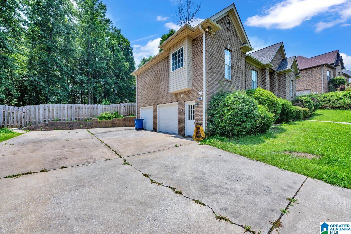 Chelsea, AL 35043,119 LIME CREEK LANE