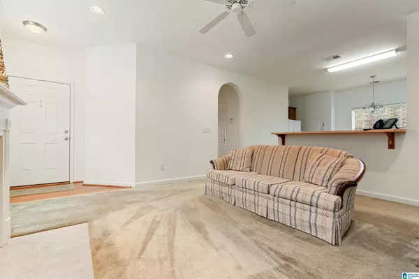 Chelsea, AL 35043,1112 FAIRBANK LANE