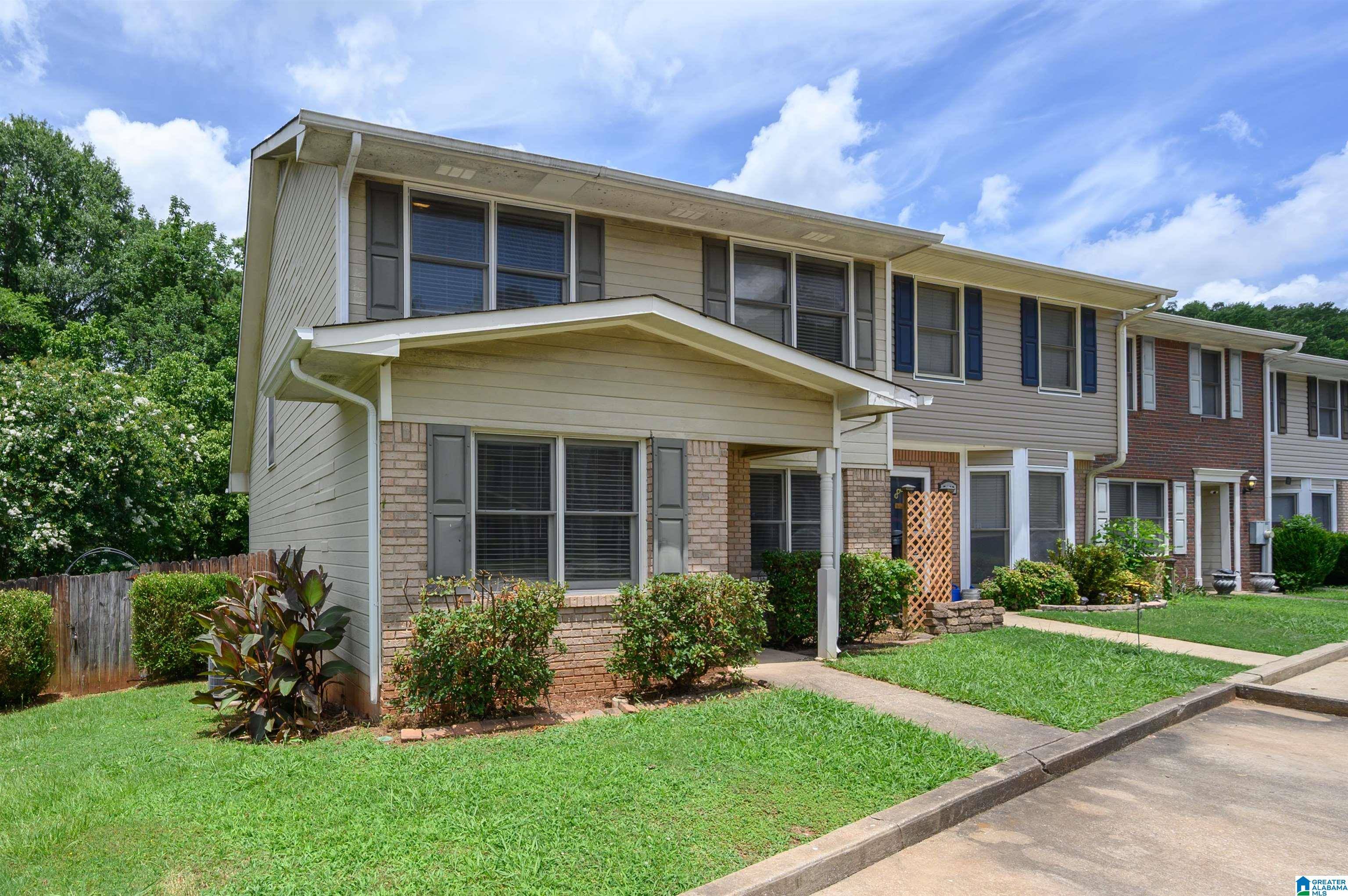 Birmingham, AL 35235,5096 FALLING CREEK LANE