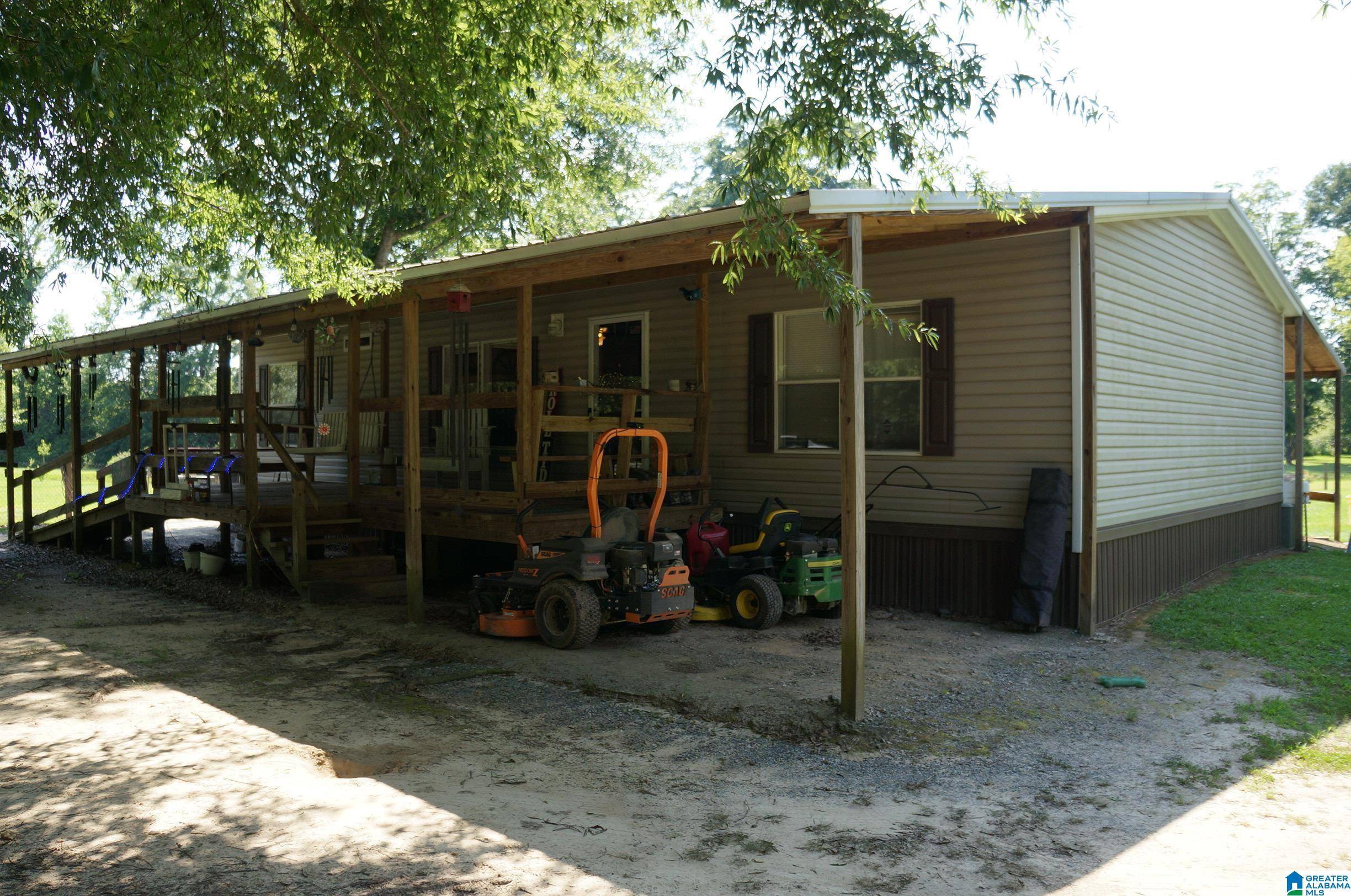 Alexander City, AL 35010,963 COUNTY ROAD 63