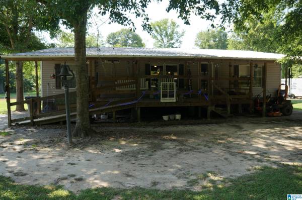 963 COOSA COUNTY ROAD 63, Alexander City, AL 35010