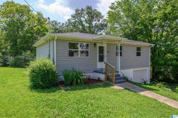 Birmingham, AL 35217,1128 COOPER STREET