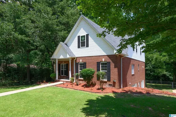 Pleasant Grove, AL 35127,1037 9TH COURT