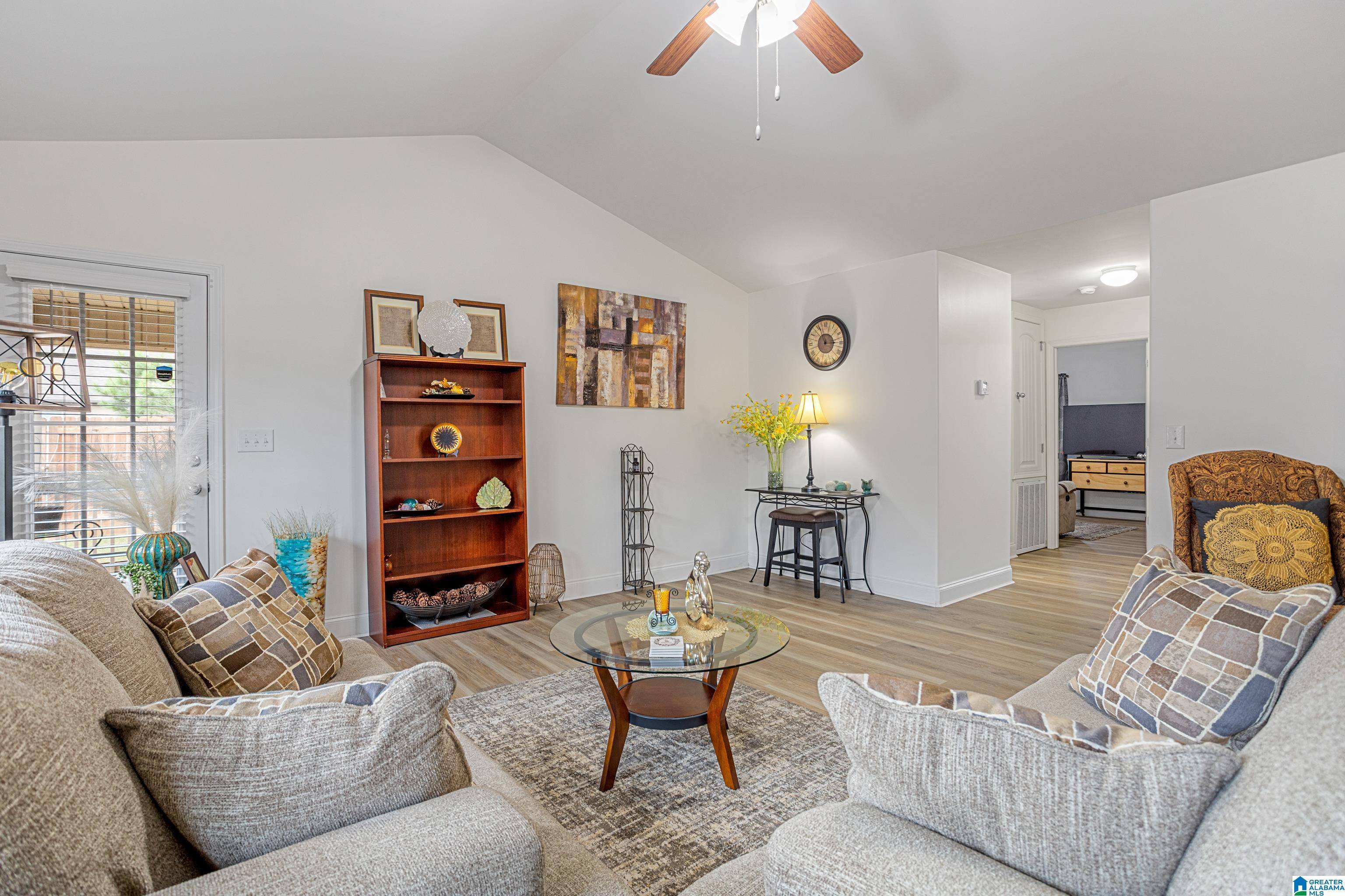 Calera, AL 35040,178 OLD IVY ROAD