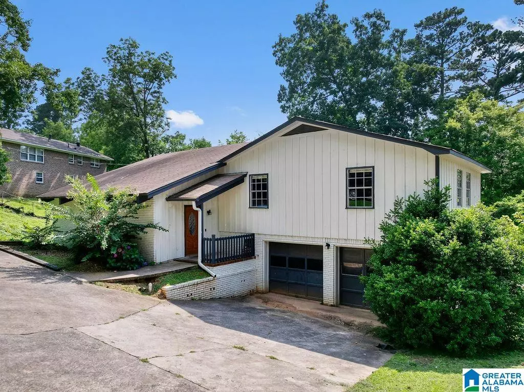 Birmingham, AL 35235,1304 MONTEREY DRIVE