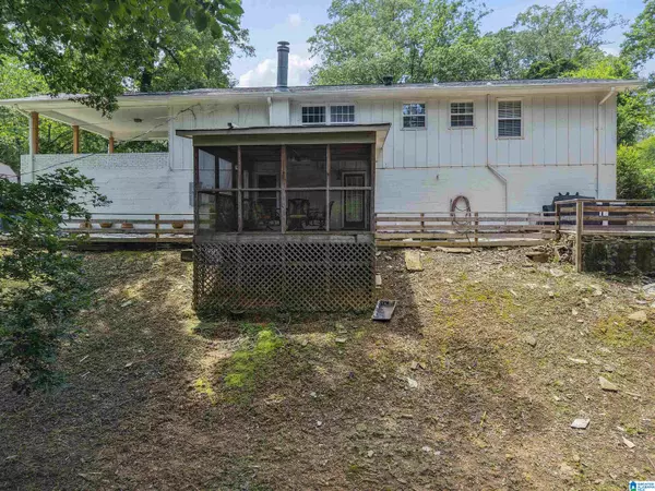 Vestavia Hills, AL 35216,2713 SOUTHVIEW TERRACE
