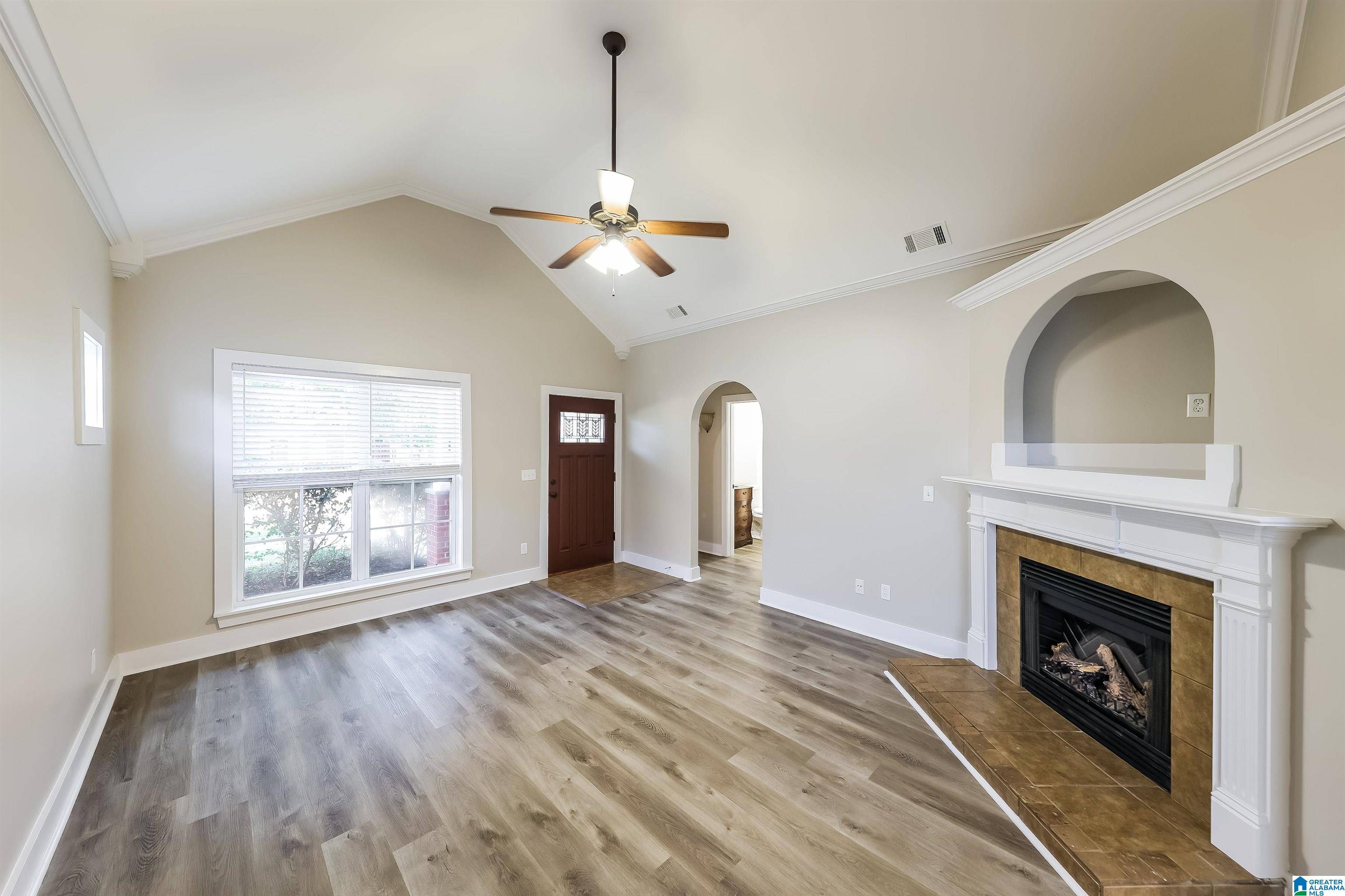Calera, AL 35040,171 MOSS STONE LANE