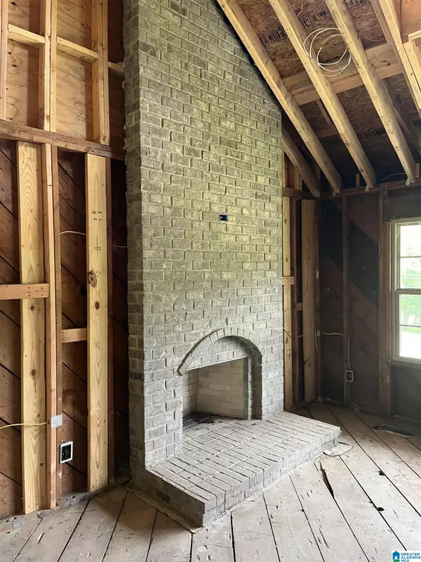 825 SYLVIA DRIVE, Homewood, AL 35209