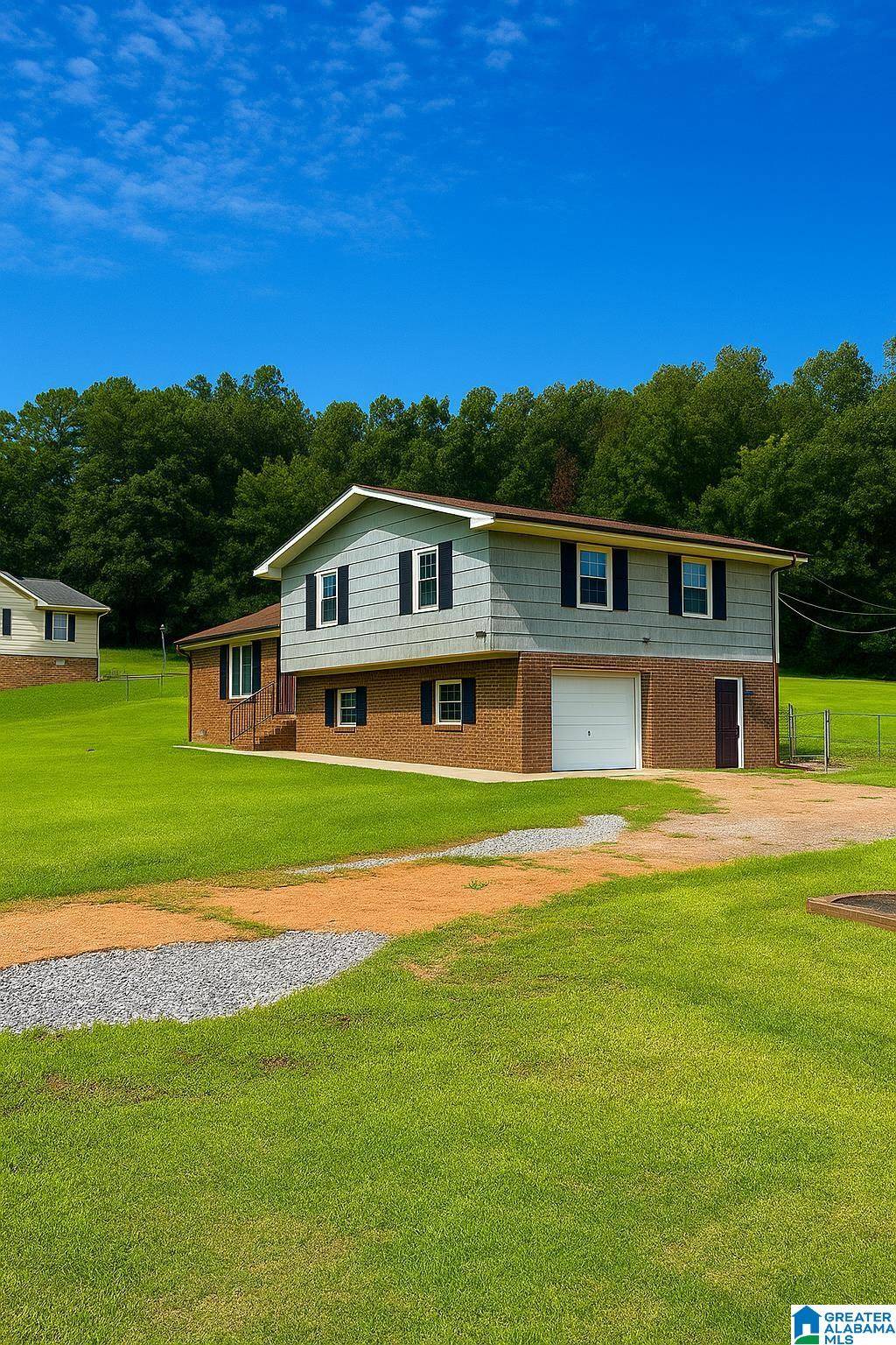 Anniston, AL 36201,634 TAYLORS CHAPEL ROAD