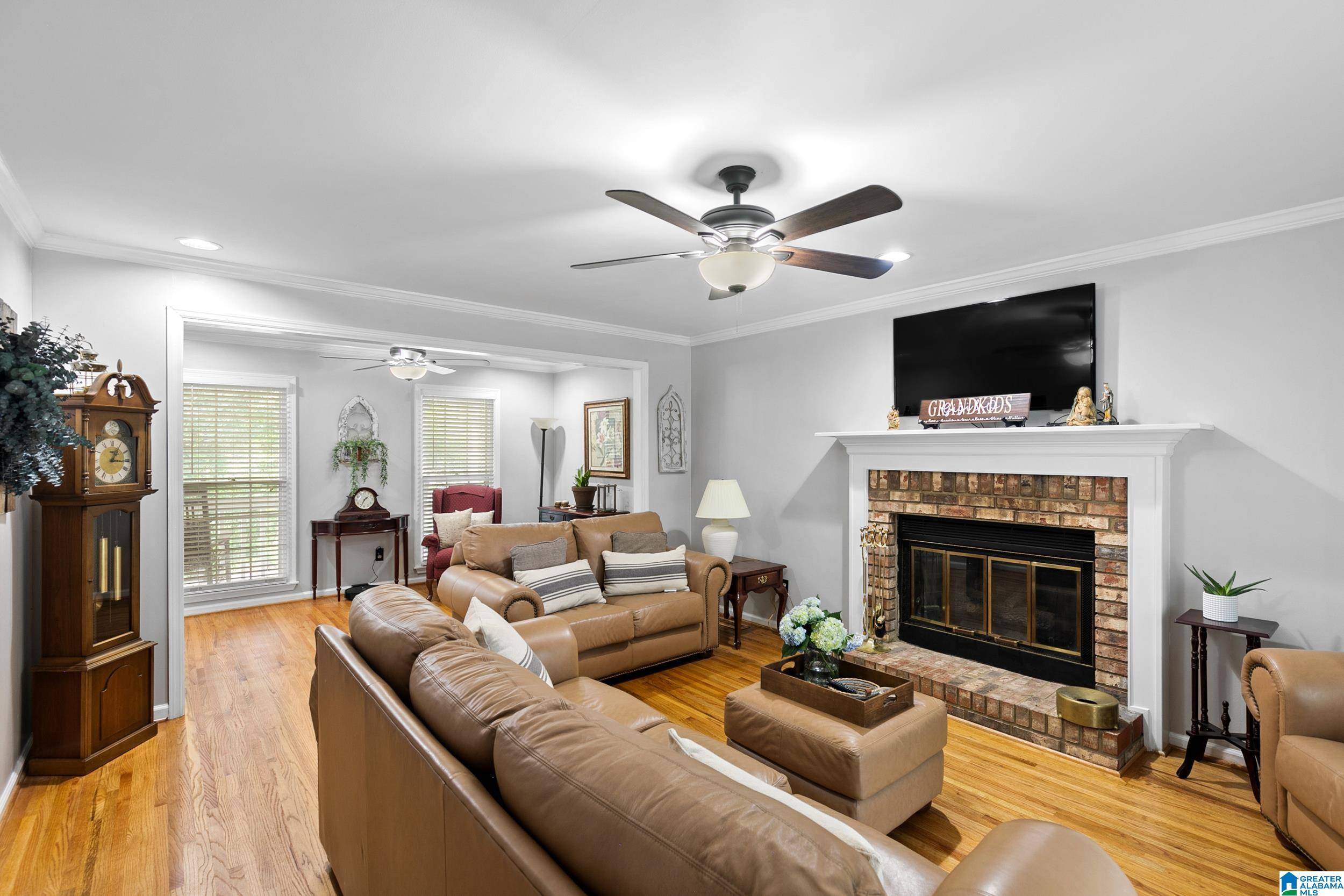 Hoover, AL 35244,3709 GUYTON ROAD