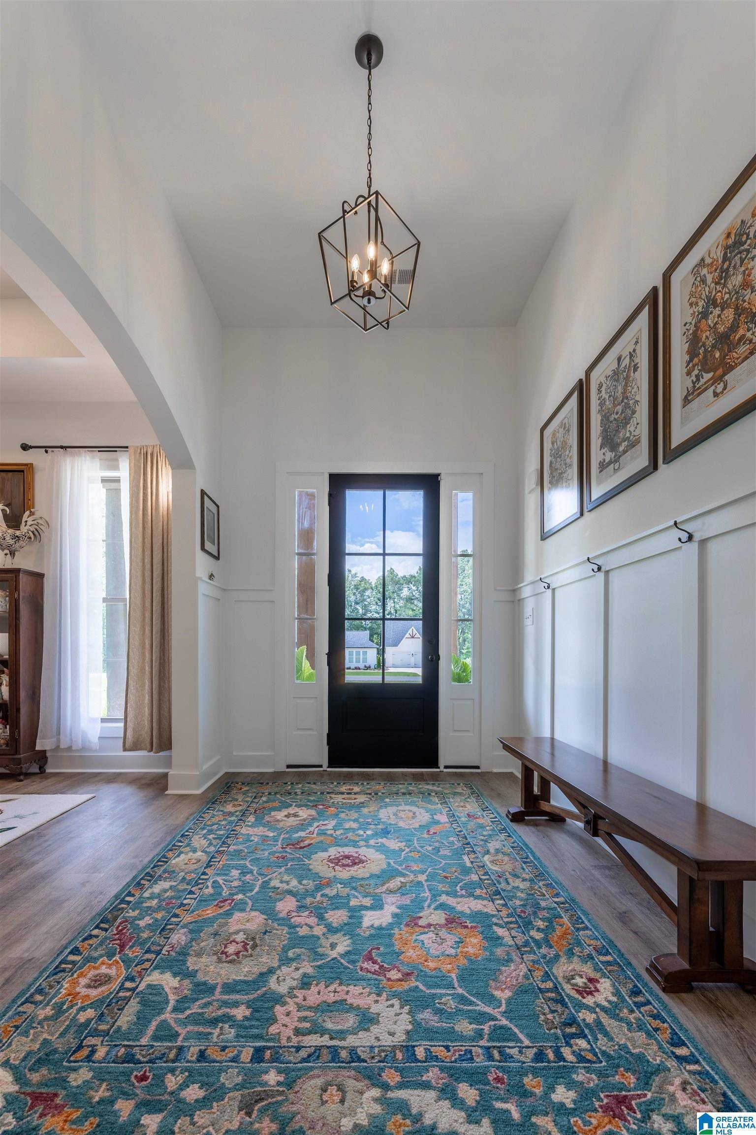 Springville, AL 35146,300 STONEWOOD TRAIL