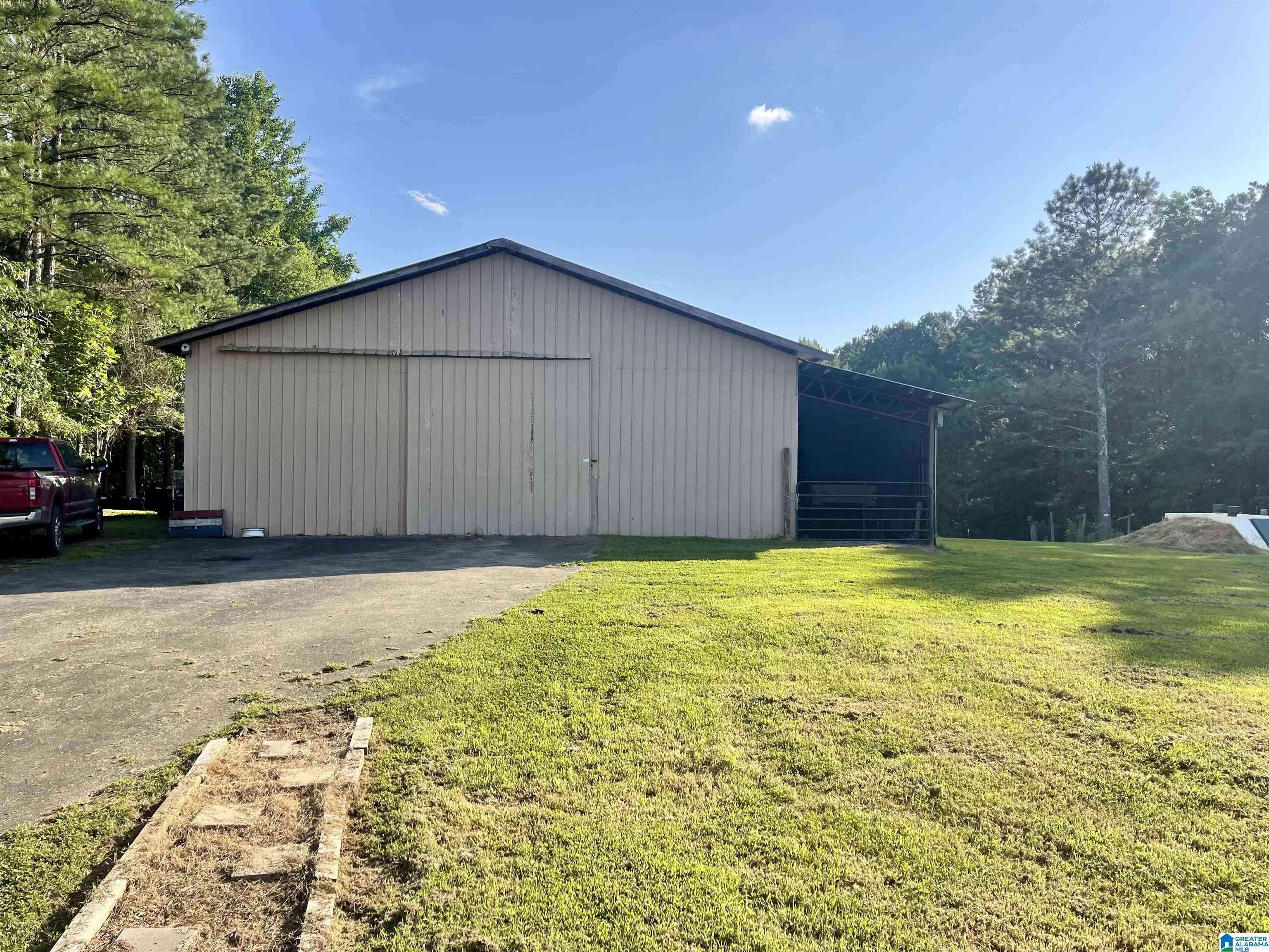 Jasper, AL 35504,4953 OLD PINEYWOODS ROAD