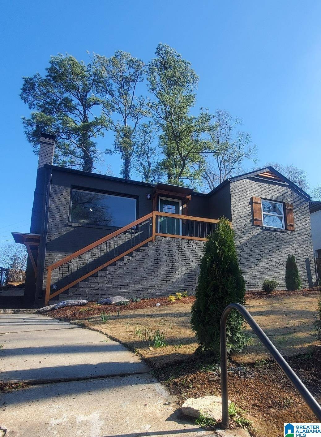 2671 20TH STREET W, Birmingham, AL 35208
