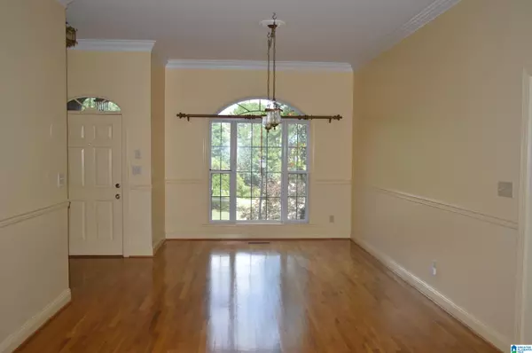 Trussville, AL 35173,5300 OLD MILL RUN