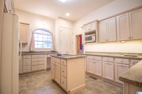 Trussville, AL 35173,5300 OLD MILL RUN