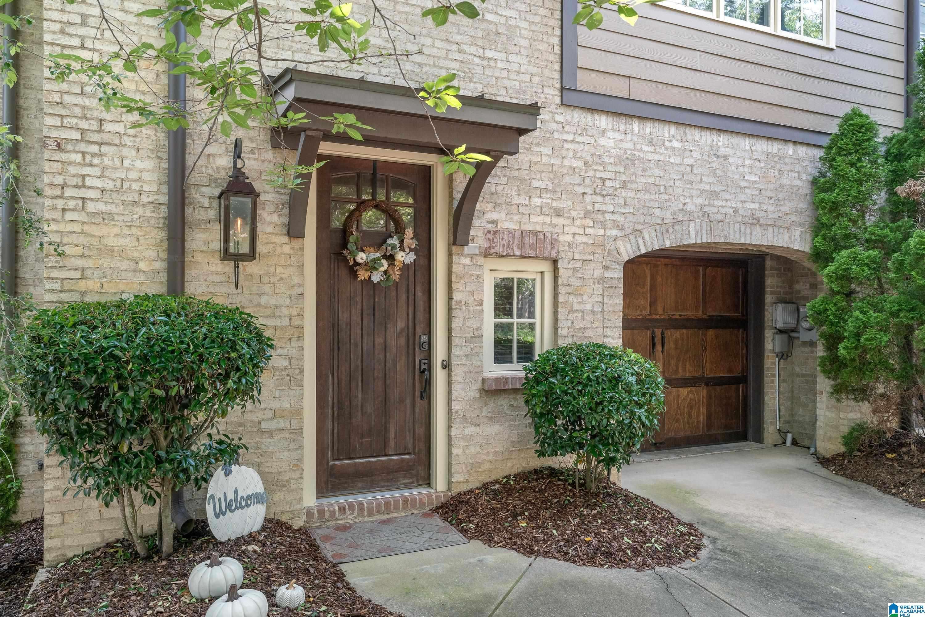 Birmingham, AL 35242,1020 TOWNES COURT