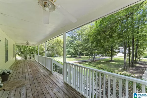 Trussville, AL 35173,6256 ALABAMA DRIVE