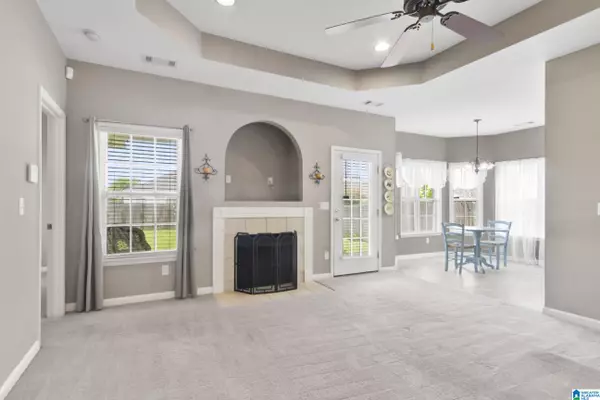 Tuscaloosa, AL 35405,2418 STARDUST DRIVE