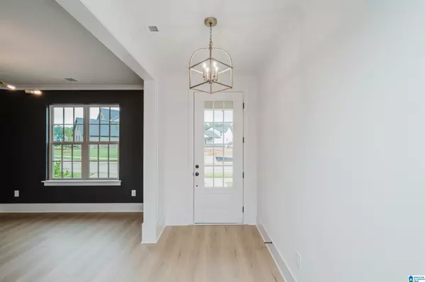 Hoover, AL 35244,2010 SWANN LANE