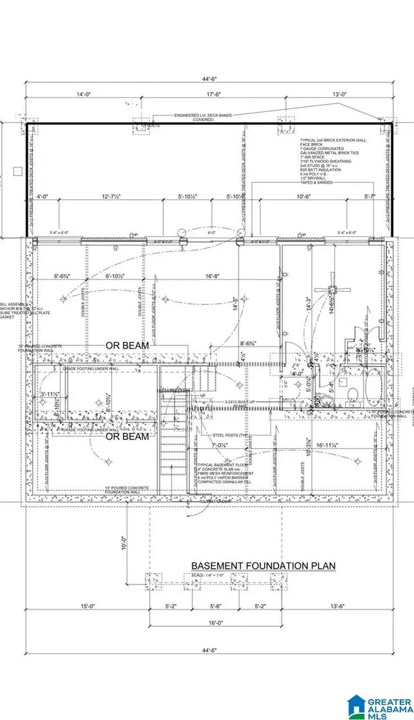 Birmingham, AL 35222,741 47TH PLACE