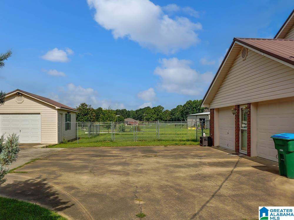 Jemison, AL 35085,2019 COUNTY ROAD 71