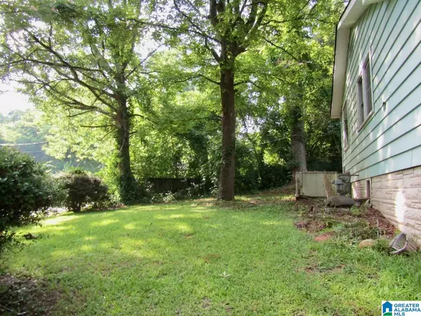 Graysville, AL 35073,1545 3RD STREET SE