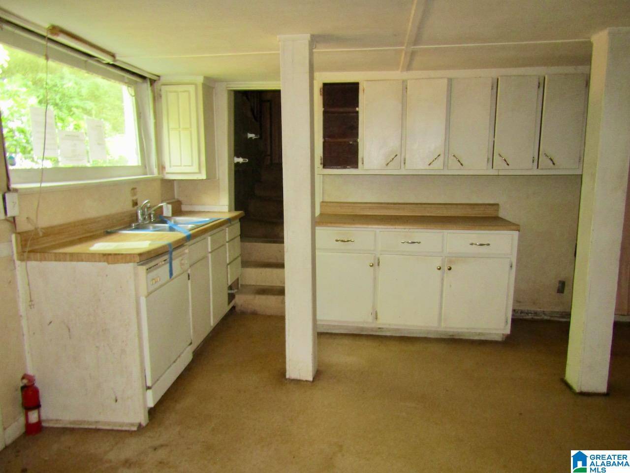 Graysville, AL 35073,1545 3RD STREET SE