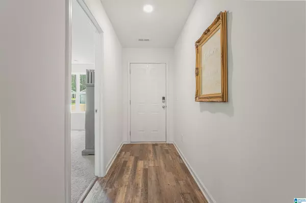 Chelsea, AL 35043,720 FISH CAMP ROAD