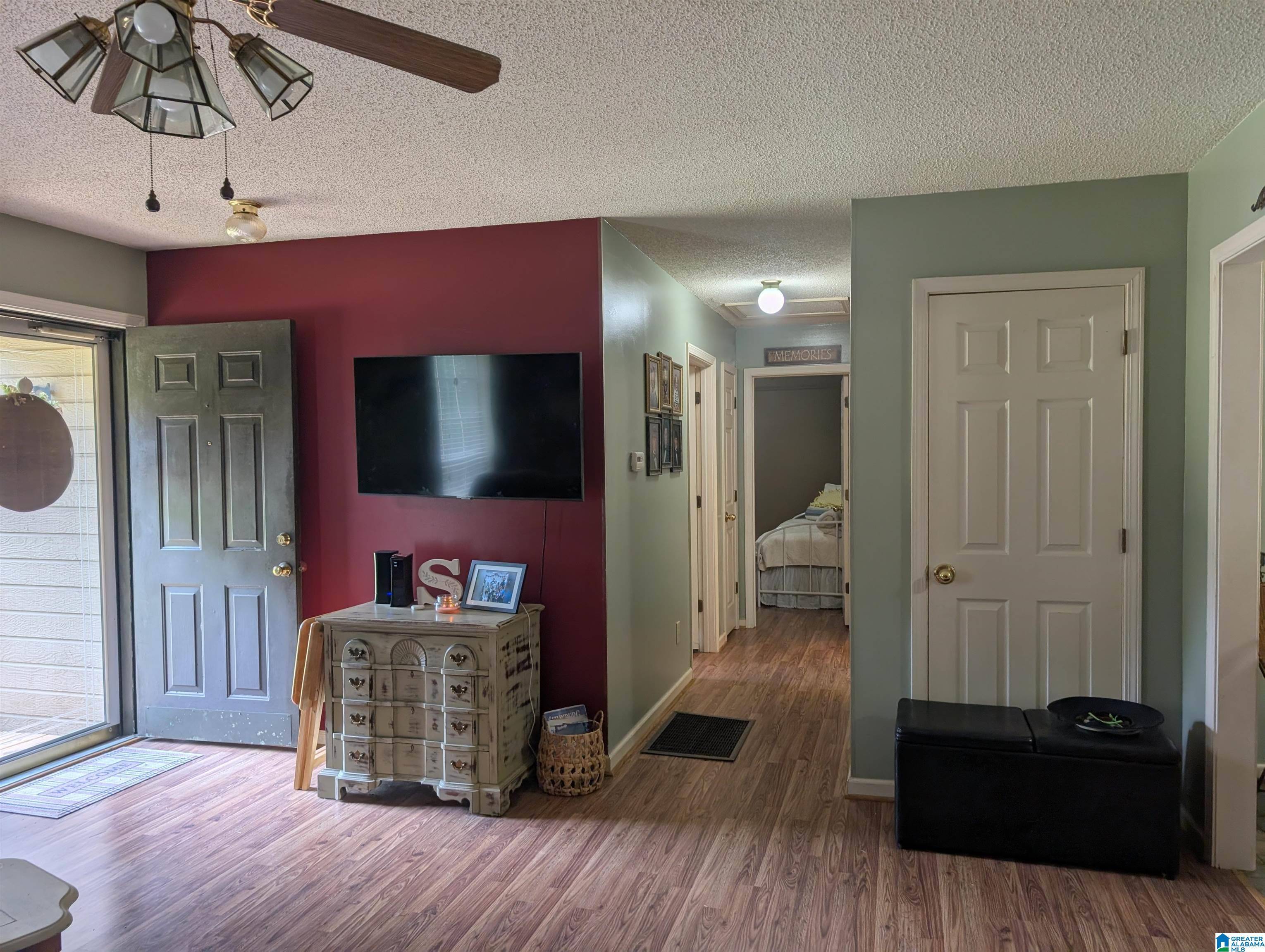 Bessemer, AL 35020,424 JOSEPH STREET