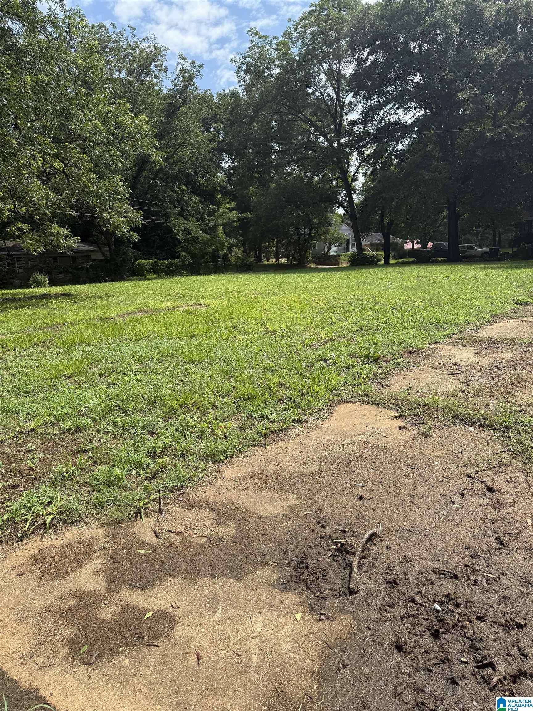 O WETUMPKA AVENUE #1, Talladega, AL 35150