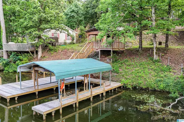 Clanton, AL 35046,439 COUNTY ROAD 186