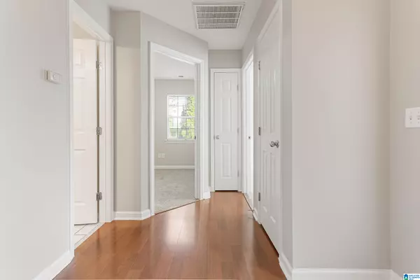 Calera, AL 35040,117 RENWICK LANE