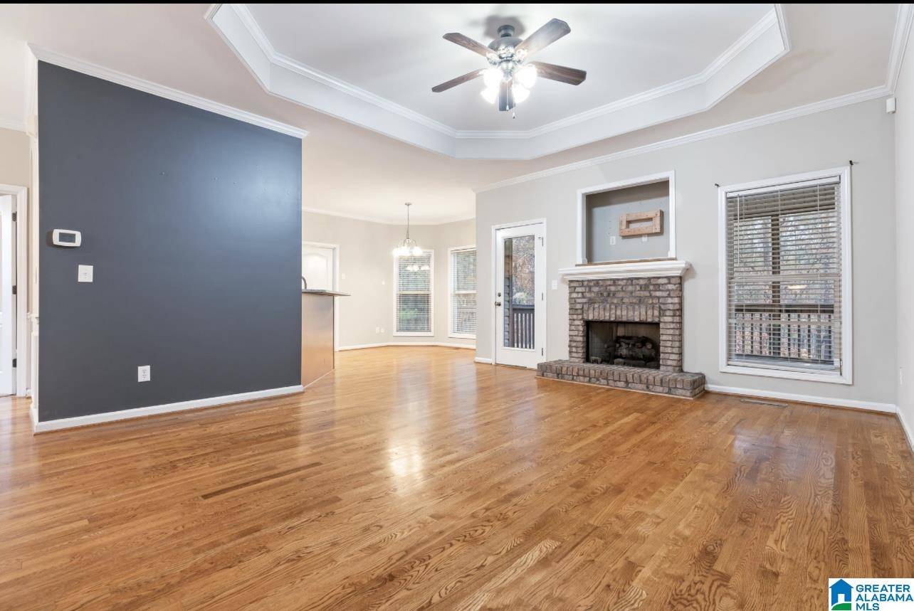 Chelsea, AL 35043,504 ROLLING HILLS DRIVE