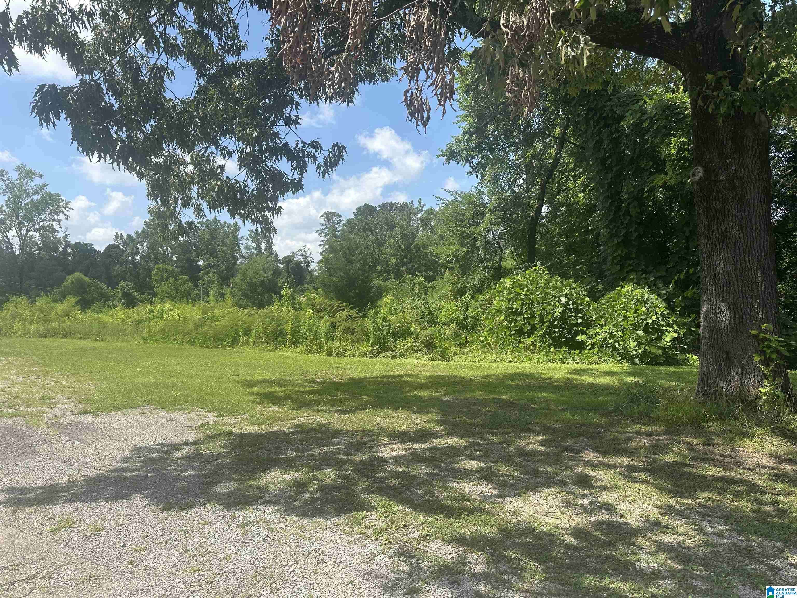 2206 DECATUR HIGHWAY #10 & 9, Fultondale, AL 35068