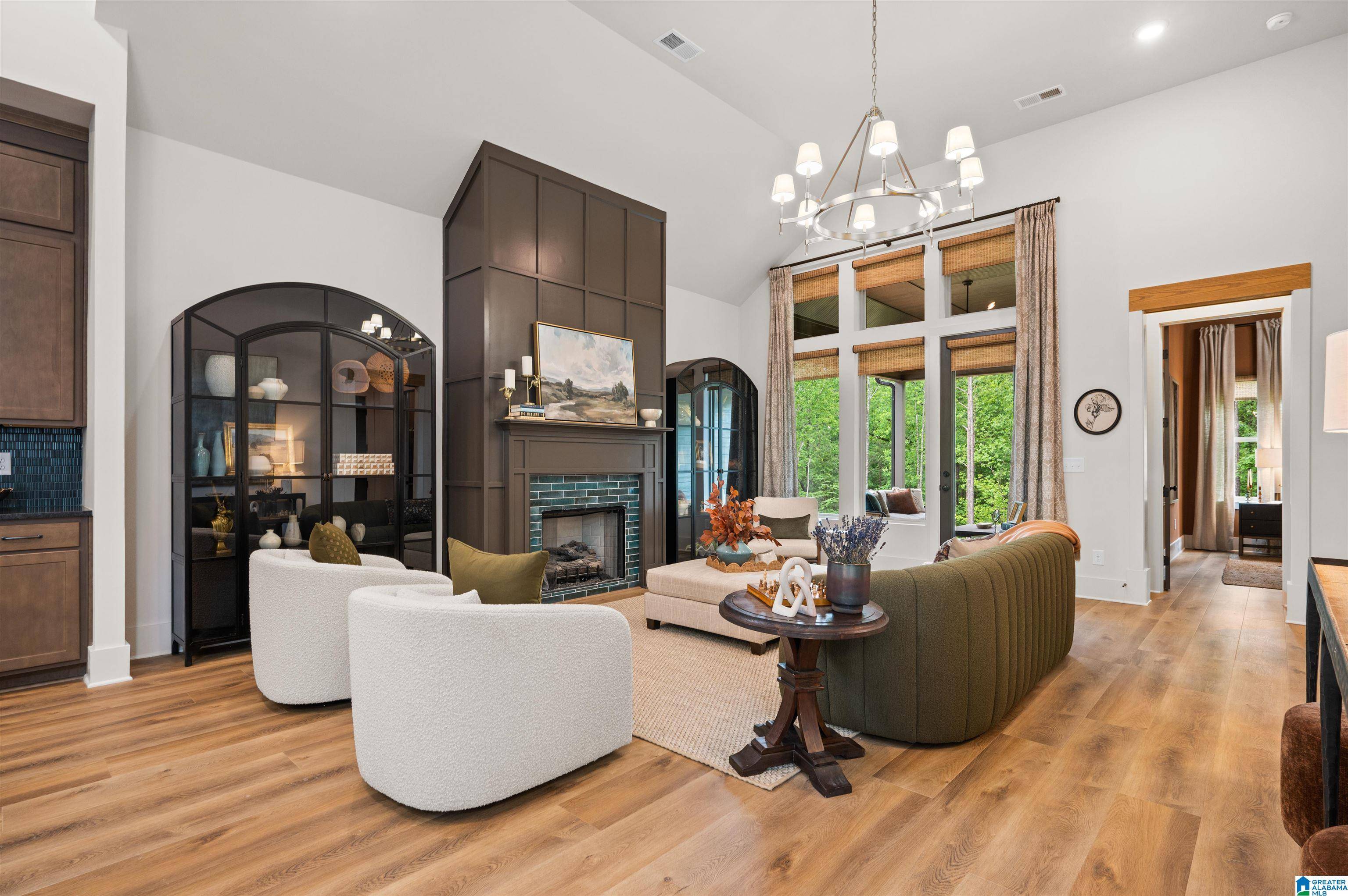 Hoover, AL 35244,4557 OAKDELL ROAD