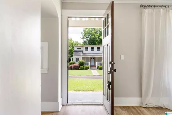Homewood, AL 35209,1214 IRVING ROAD