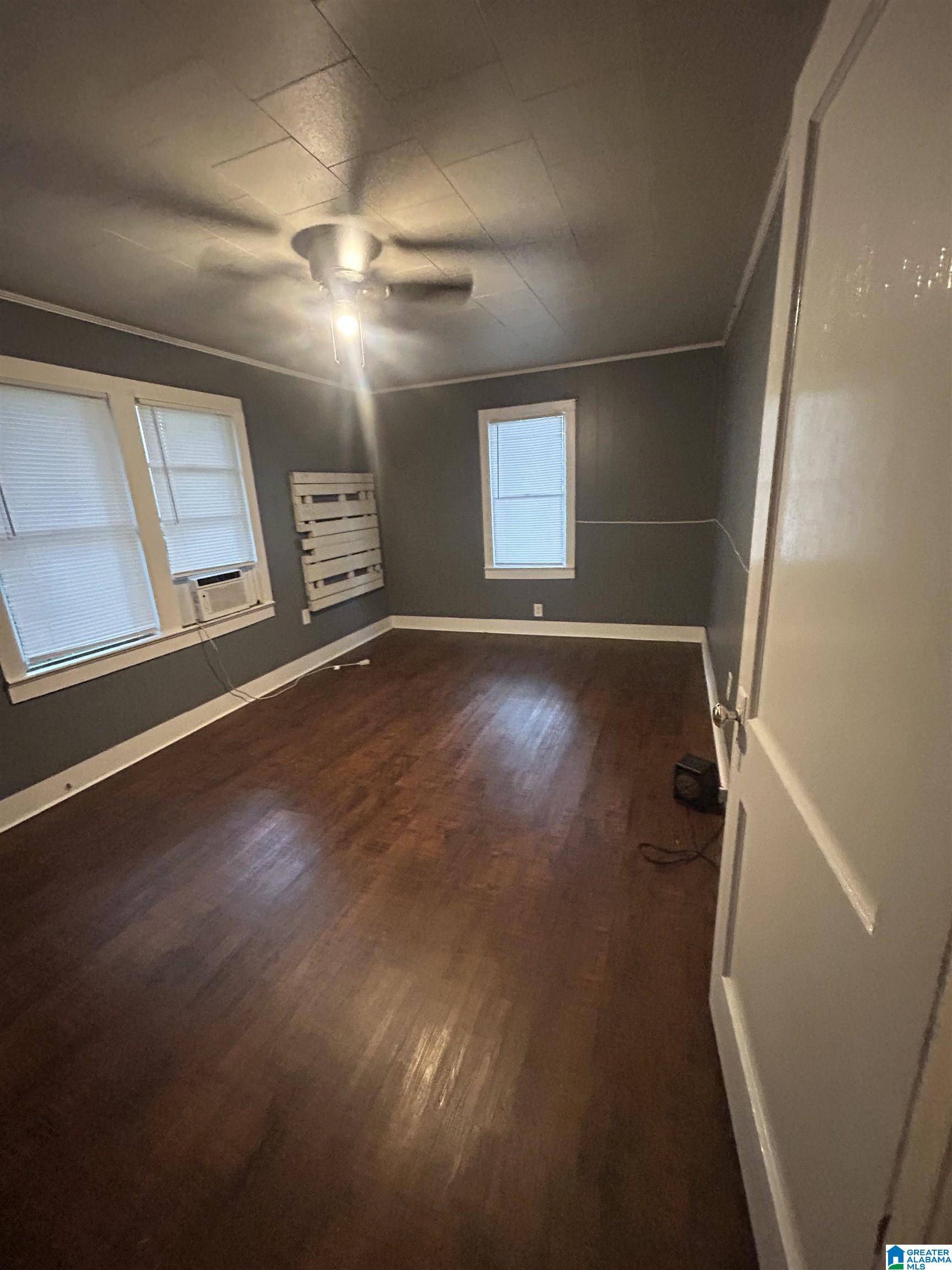 Jasper, AL 35501,1104 8TH AVENUE