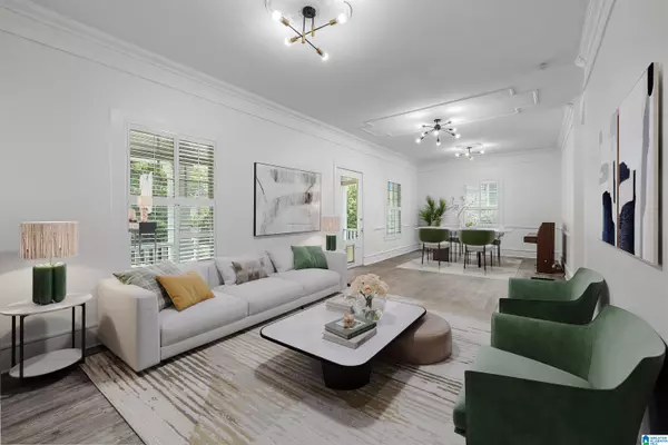 Birmingham, AL 35205,2618 S 11TH AVENUE S