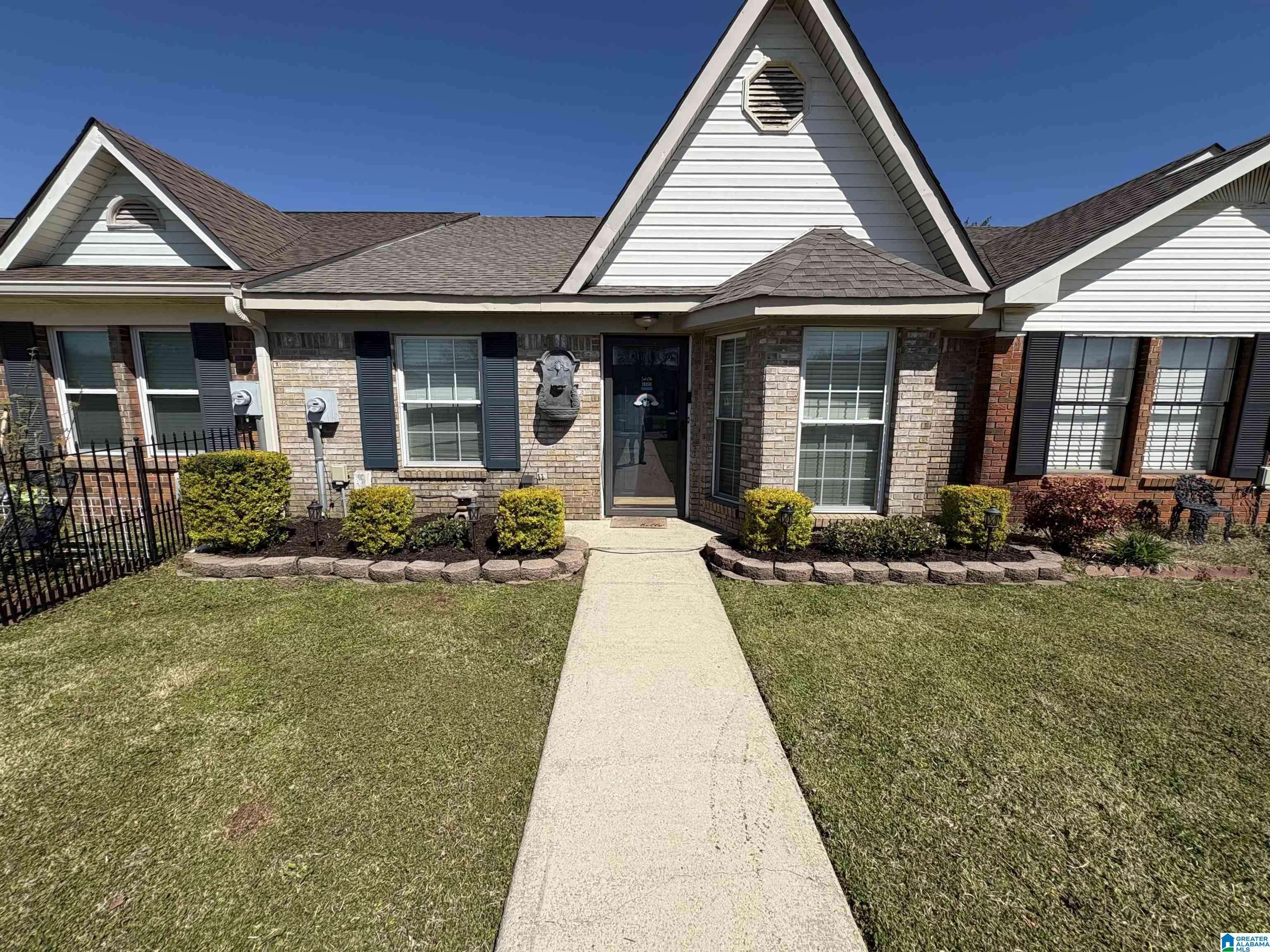 322 DENVER PLACE SOUTHWEST, Decatur, AL 35603