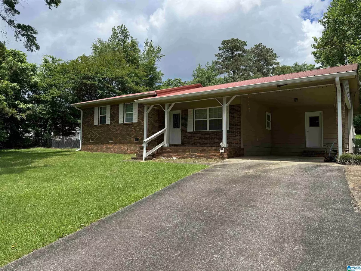 Alexandria, AL 36250,149 PINE MANOR ROAD