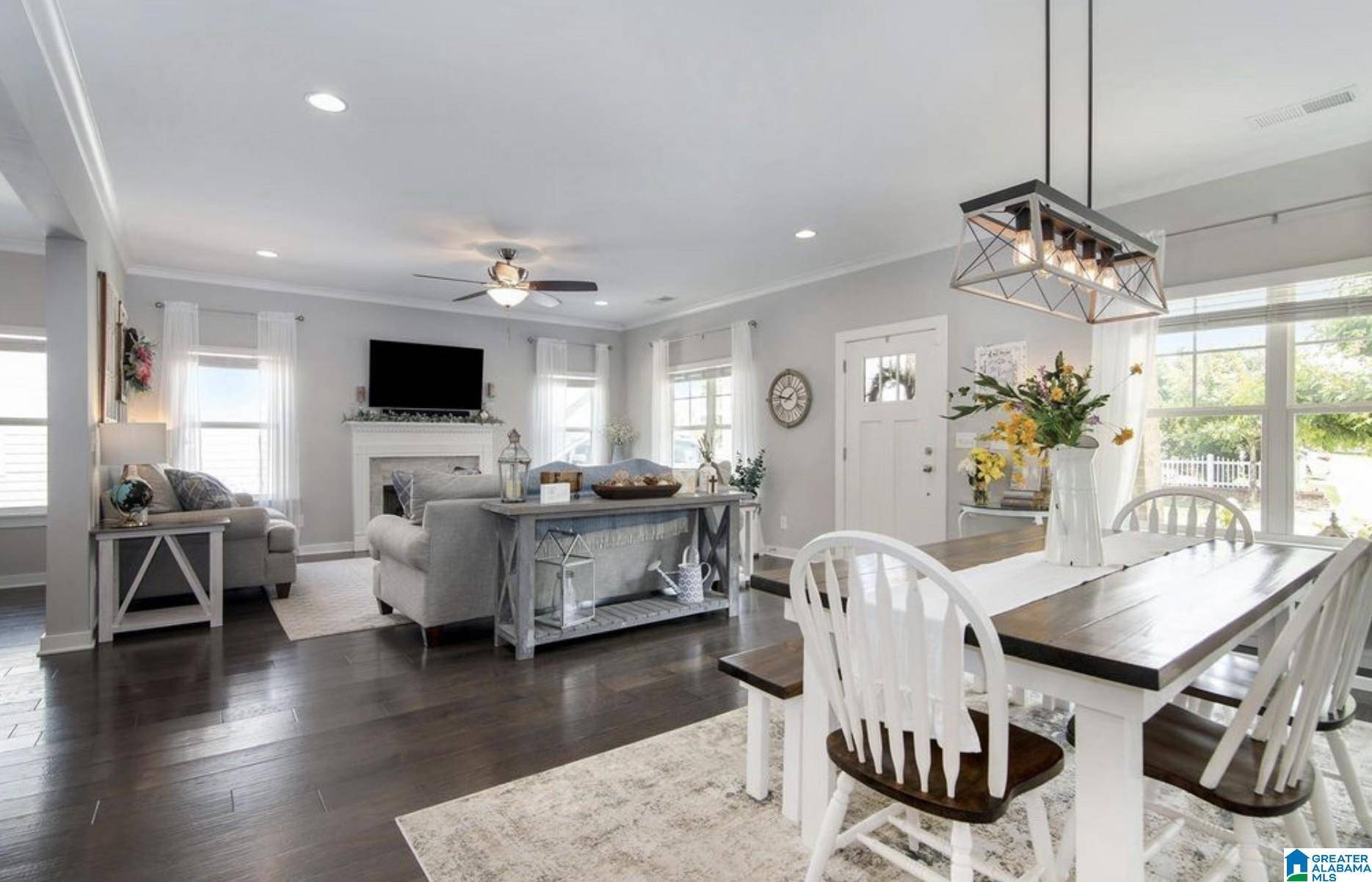 Helena, AL 35080,193 APPLEFORD ROAD