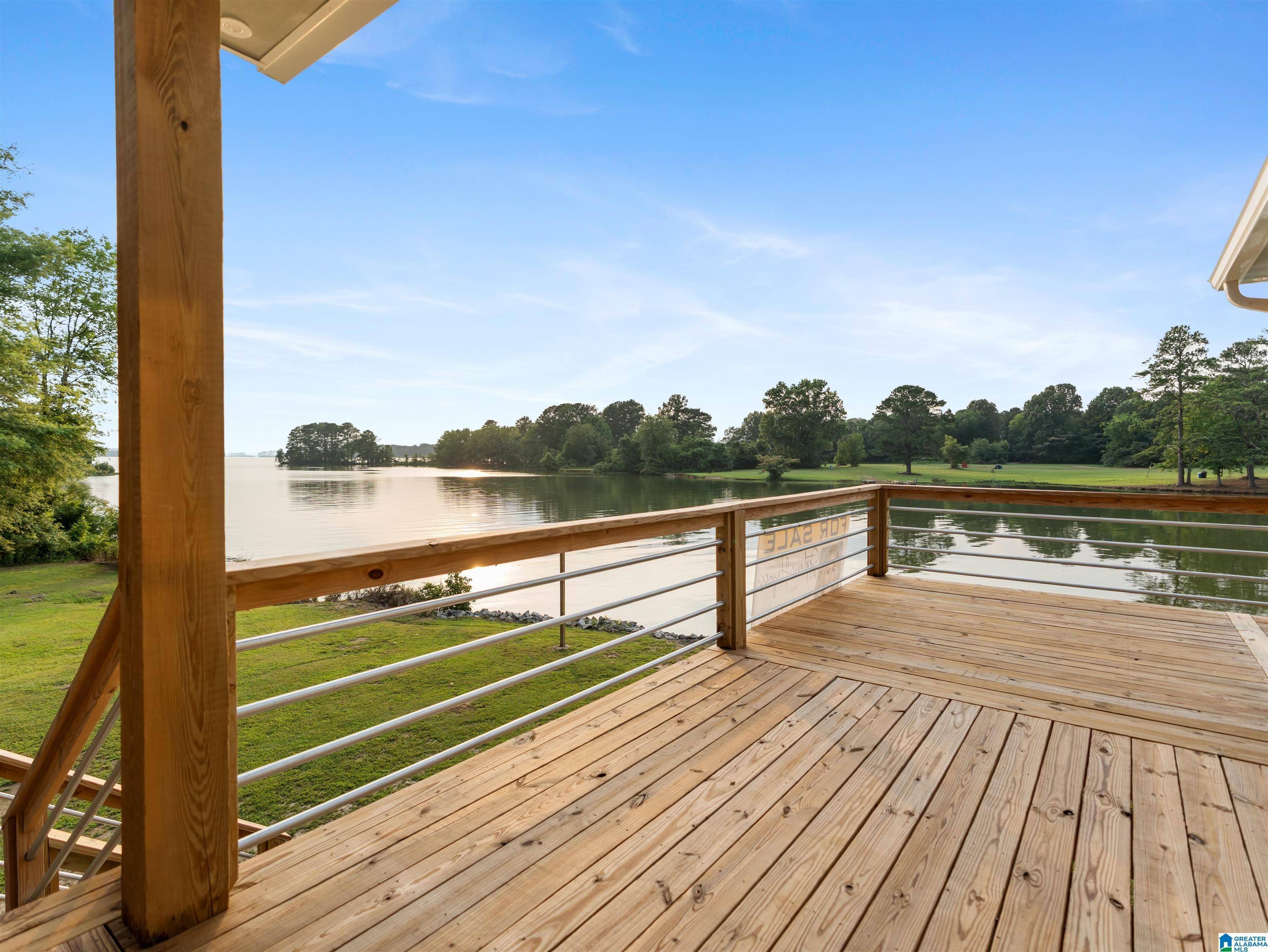 Cedar Bluff, AL 35959,3152 REESE STREET